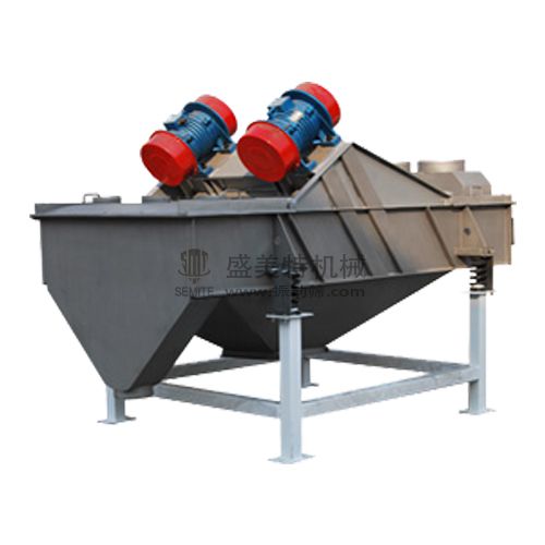 SZF直線直排篩-直排式直線篩(圖1) SZF直線直排篩.jpg